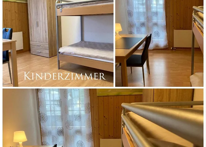 Chirchgass 迈林根